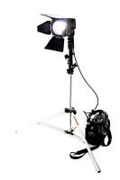 HMI Kobold