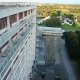 Hopital de Saint lo