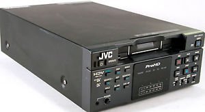 numerisation de casettes
